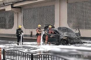 雷电竞下载